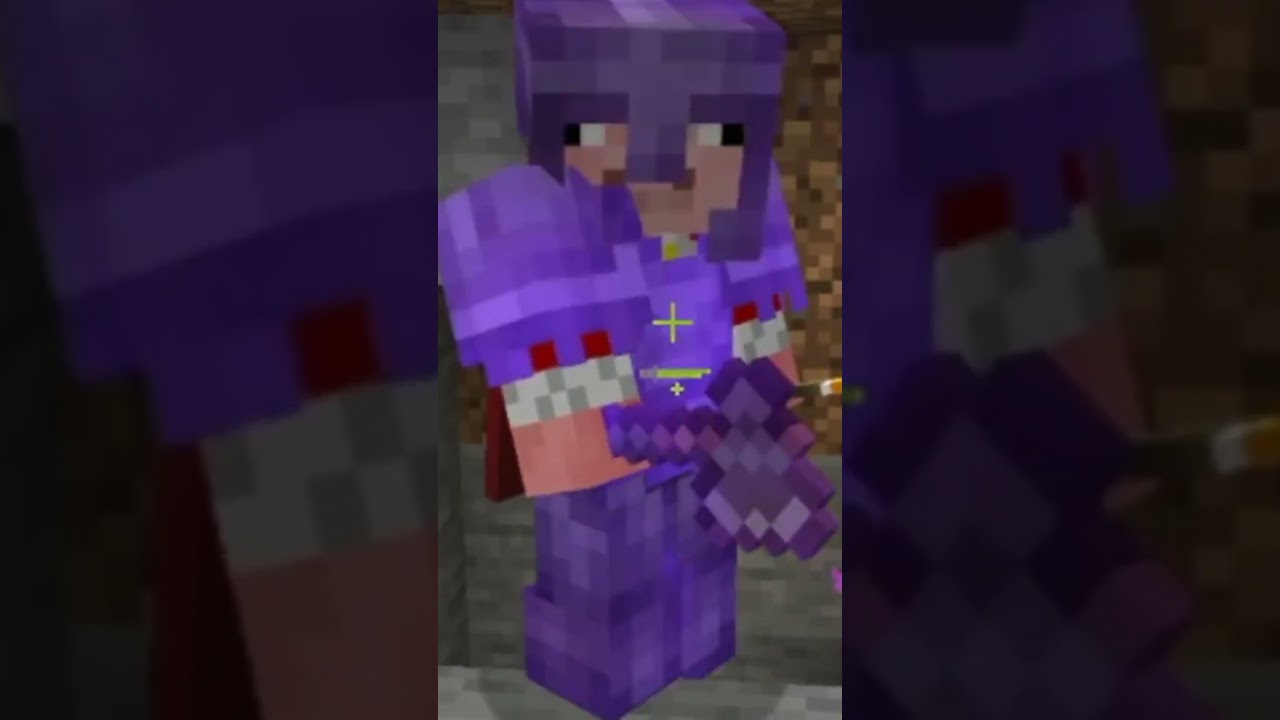Tommyinnit tries to KILL Technoblade on dream smp minecraft