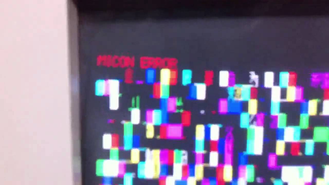 PC9821 Cb10 久しぶりの起動