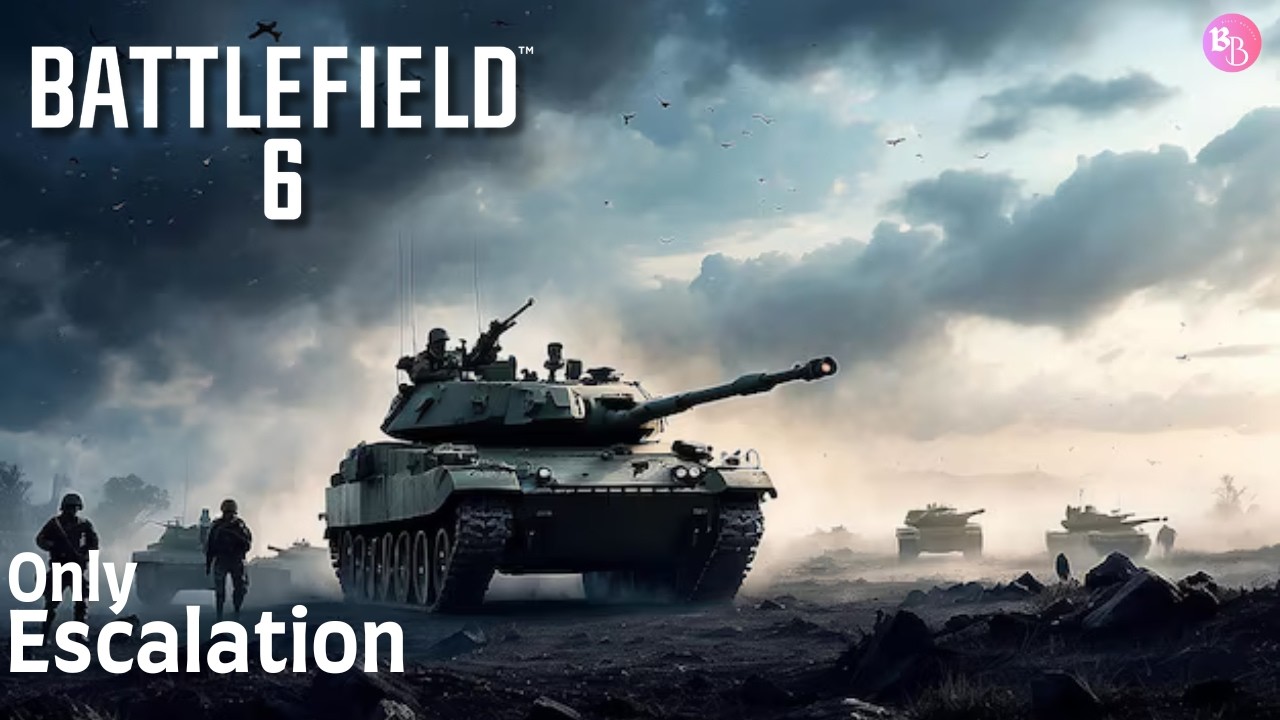🔴 LIVE - Attack and Defend