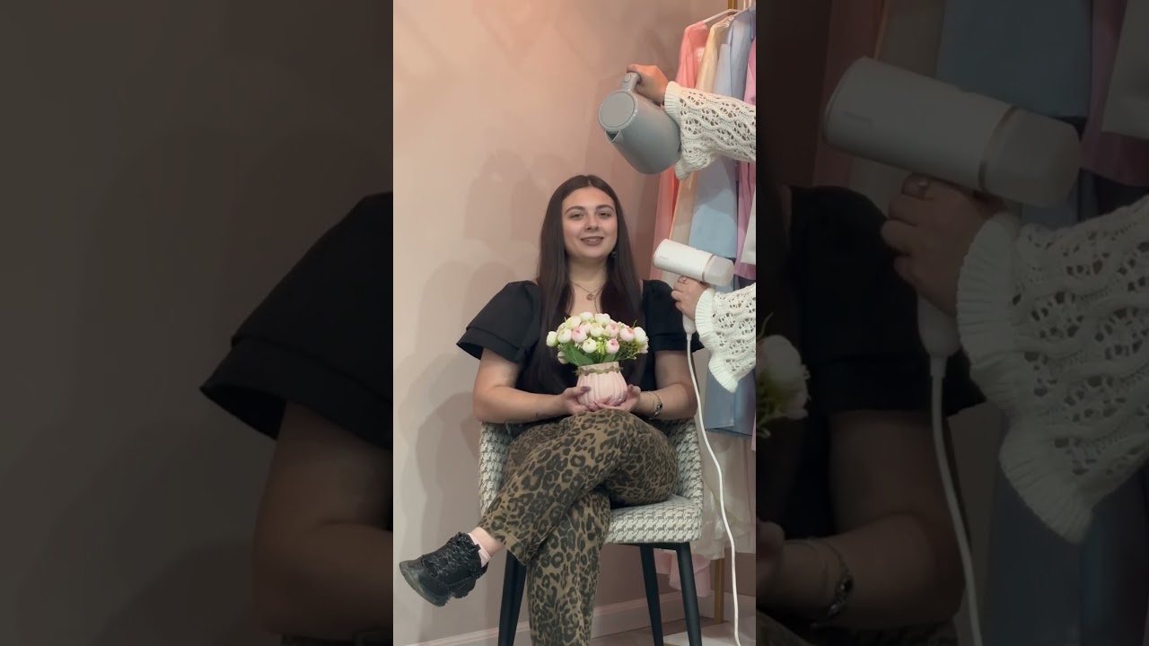 Insta @fairytale_shoppetro Магазин женской одежды на мероприятия FAIRYTALE