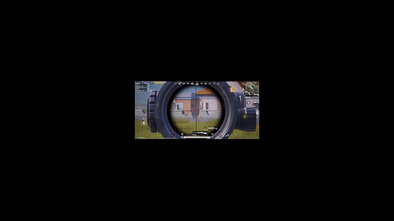Pubgmobile live game play #shortsfeed #live #gaming #alhakgamer