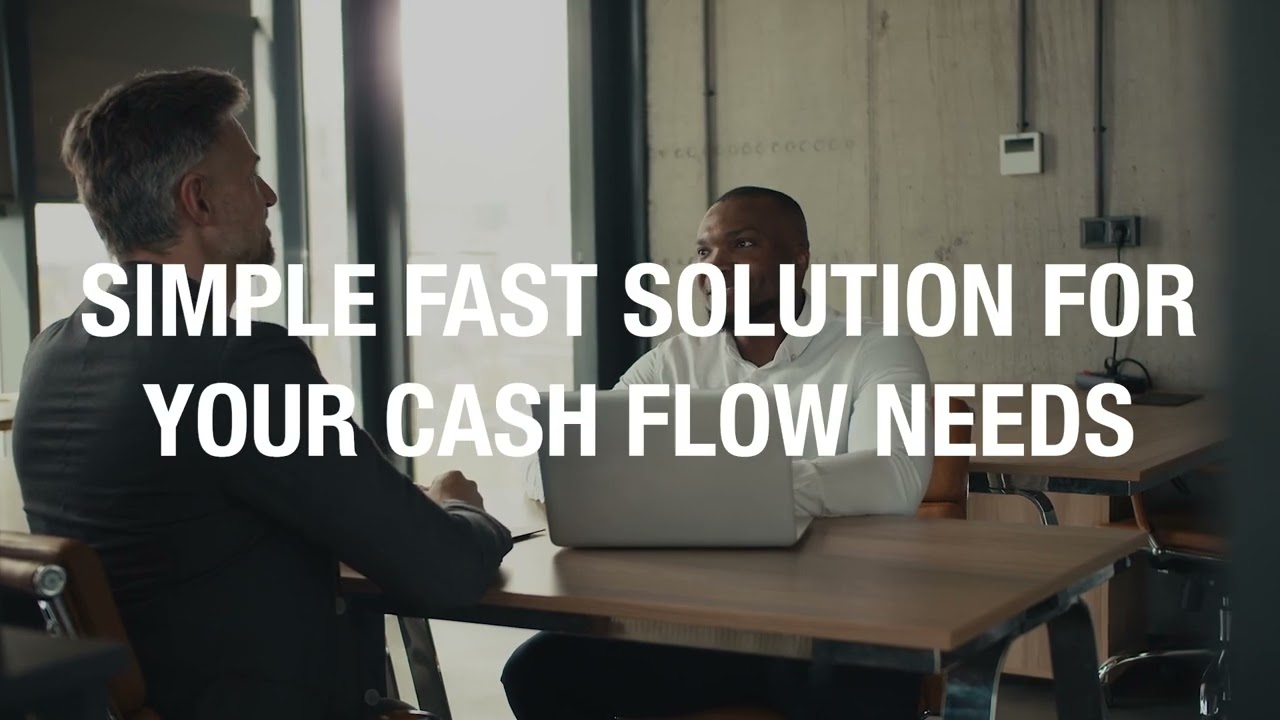 Simple Fast Solution   30 second 1080p