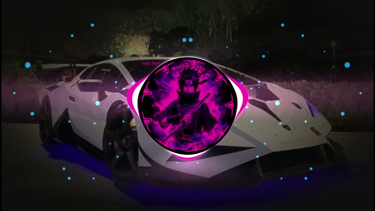 DJ CAMPURAN FYP VIRAL TIKTOK 2025 JEDAG JEDUG FULL BASS