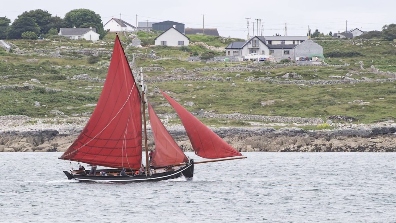 Féile an Dóilín 2017