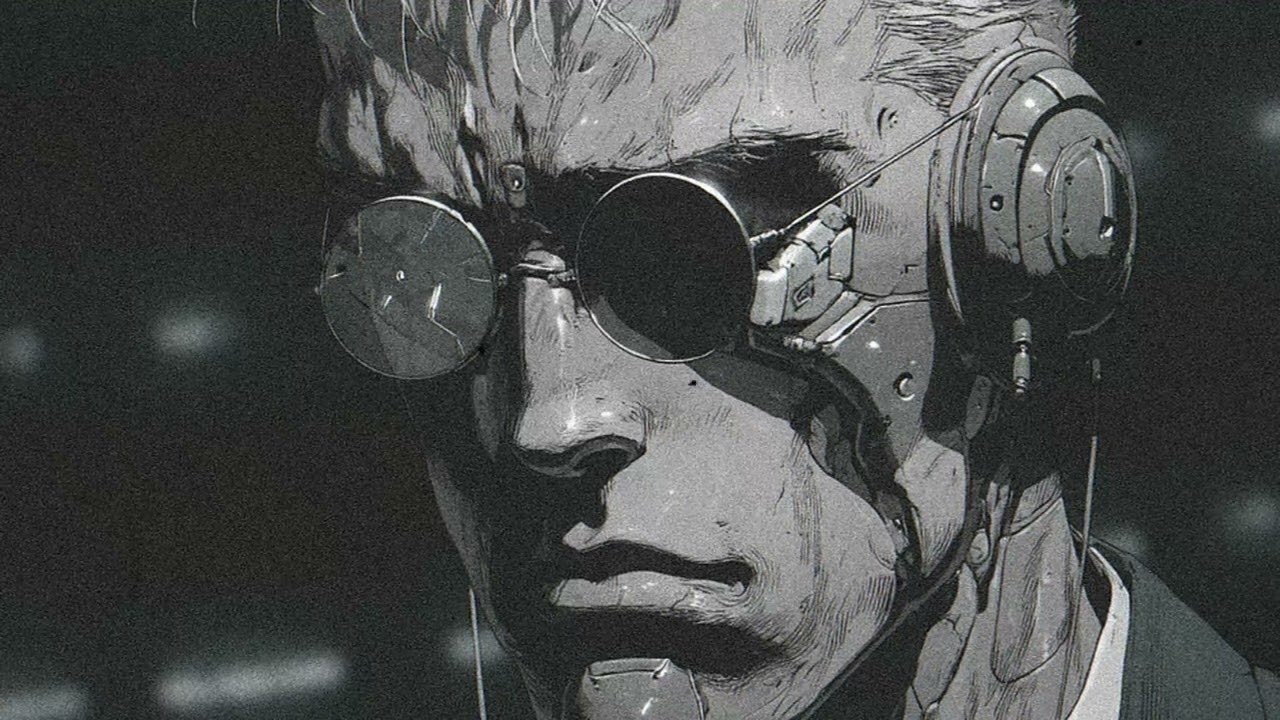 1 9 8 0　ＦRＥQ U E Ｎ C Y // Lovewave, Chillsynth, Synthwave, Retrowave
