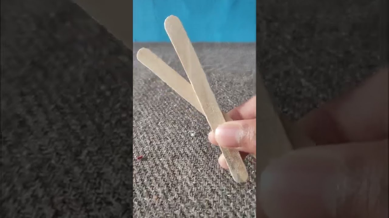 DIY LIGHT HACKS #diy #light #hacks #lighthacks #inventions #invention #ideas #shorts