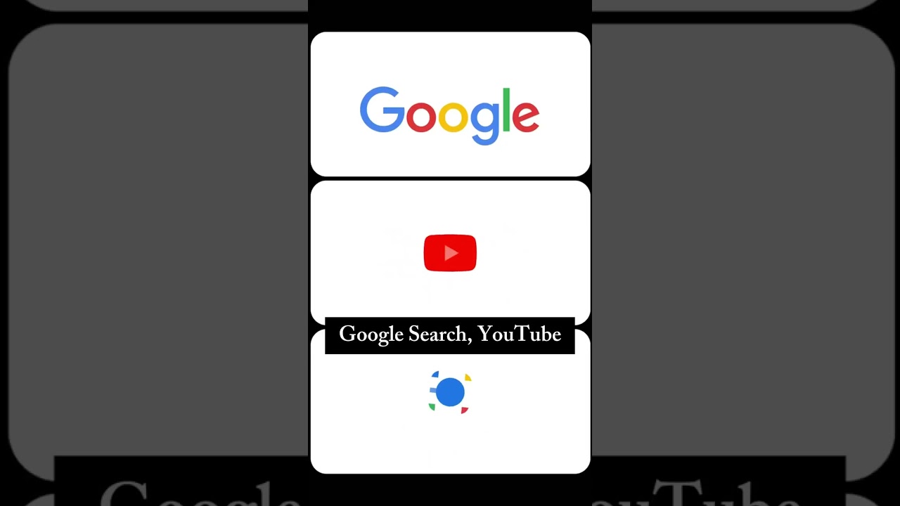 🚀 Новый ИИ от Google! Бесплатно и без ограничений!