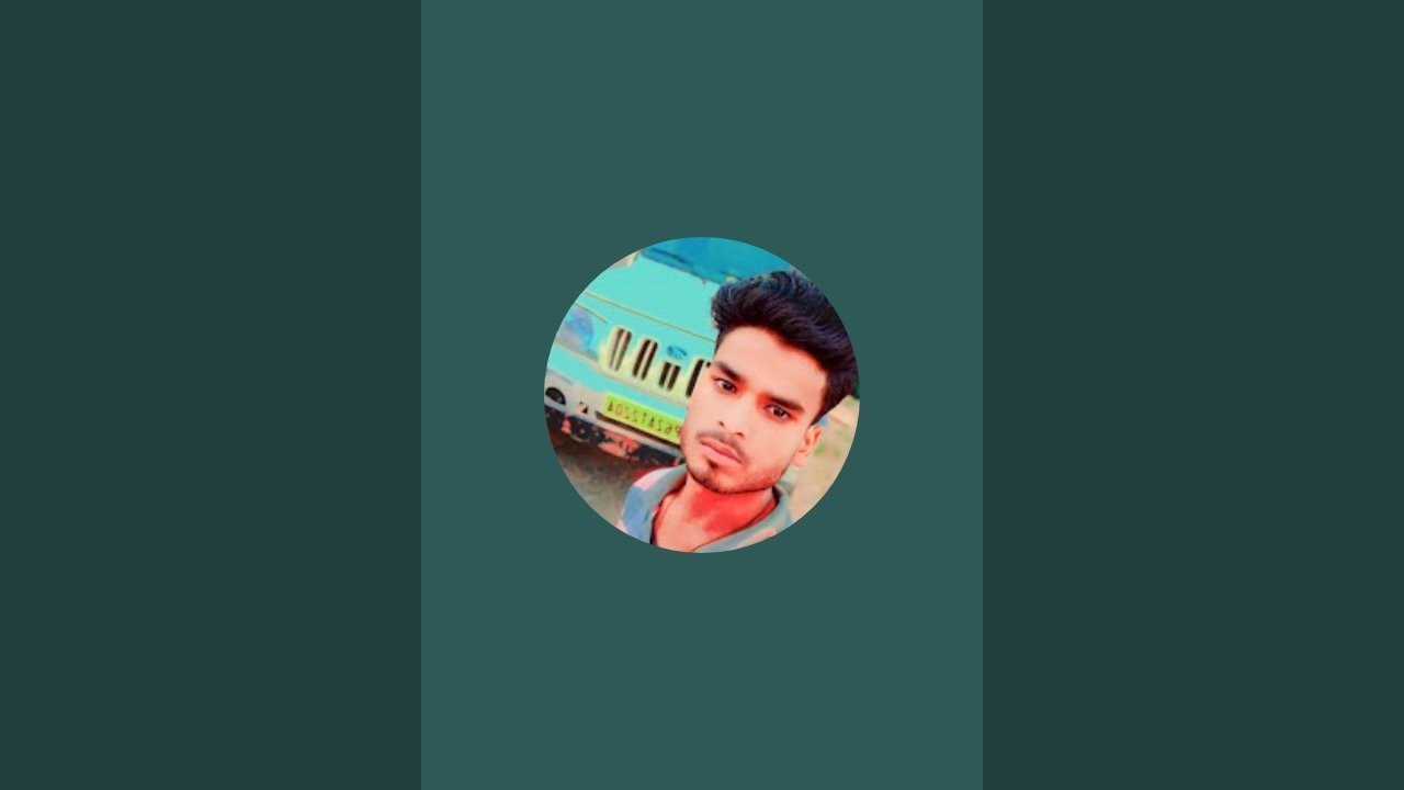 Sonu Kumat 7408 is live