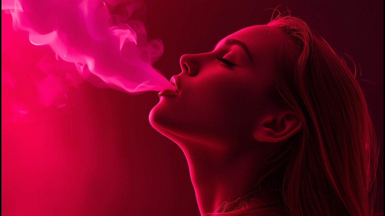 Best of Deep House 2026 | Mix Deep Feelings & Relaxing Music Chill House #11