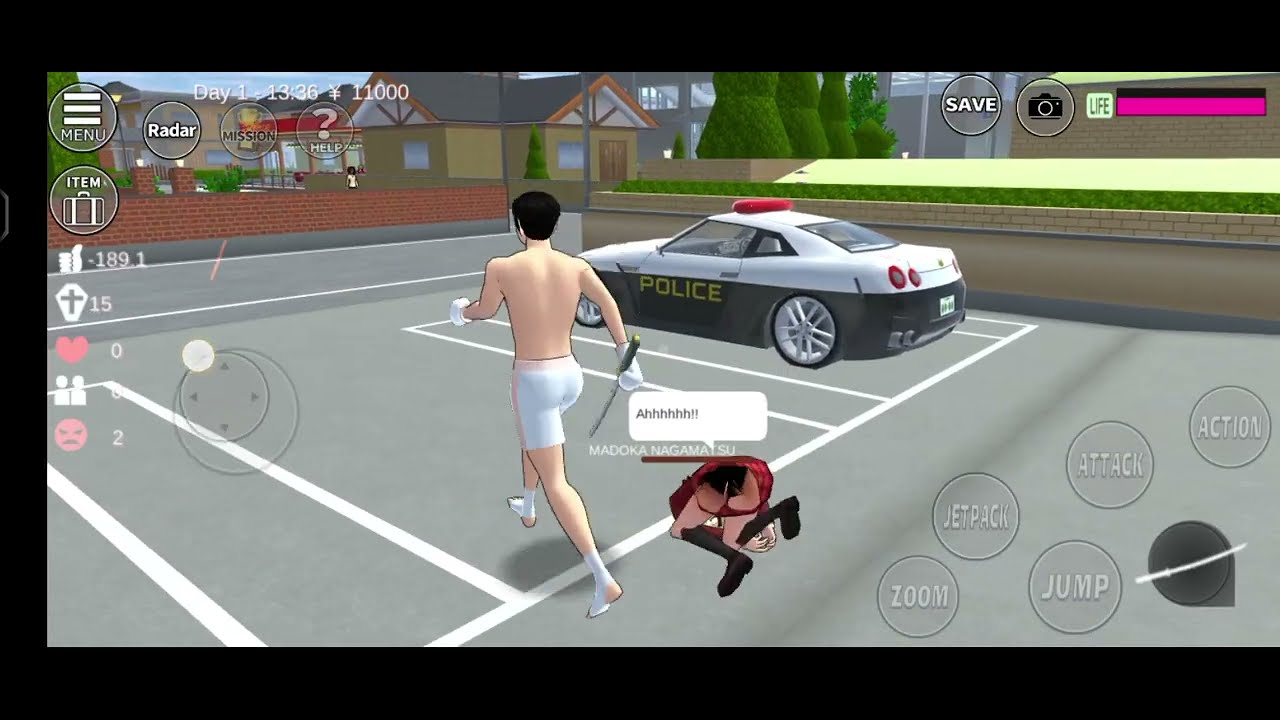 #sakuraschoolsimulator #sakuraschoolsimulatorupdate 