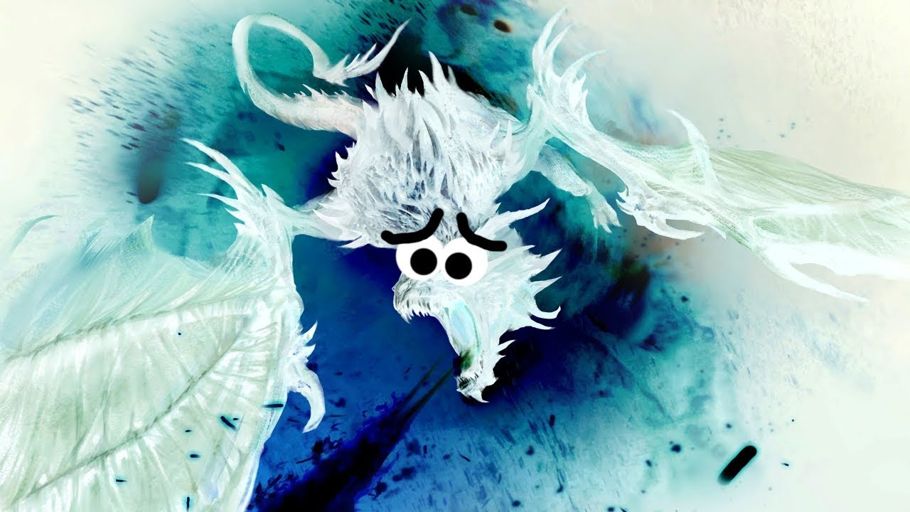 TESL Deck Tech: Alduin Disco Warrior