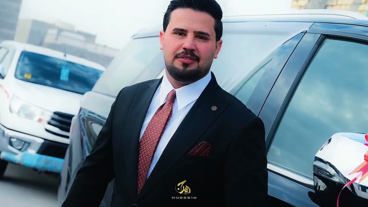 الف مبروووك حفل زفاف الاخ والحبيب منتظر الحريشاوي