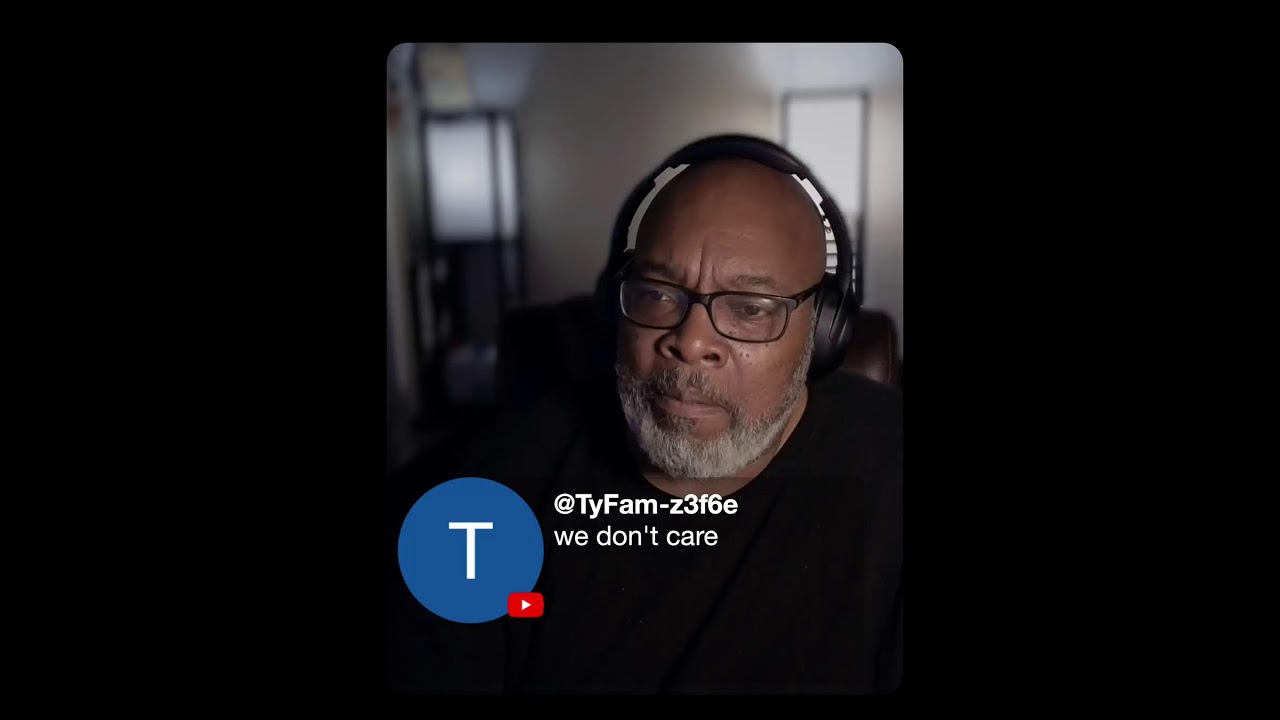 Is There A Hell?