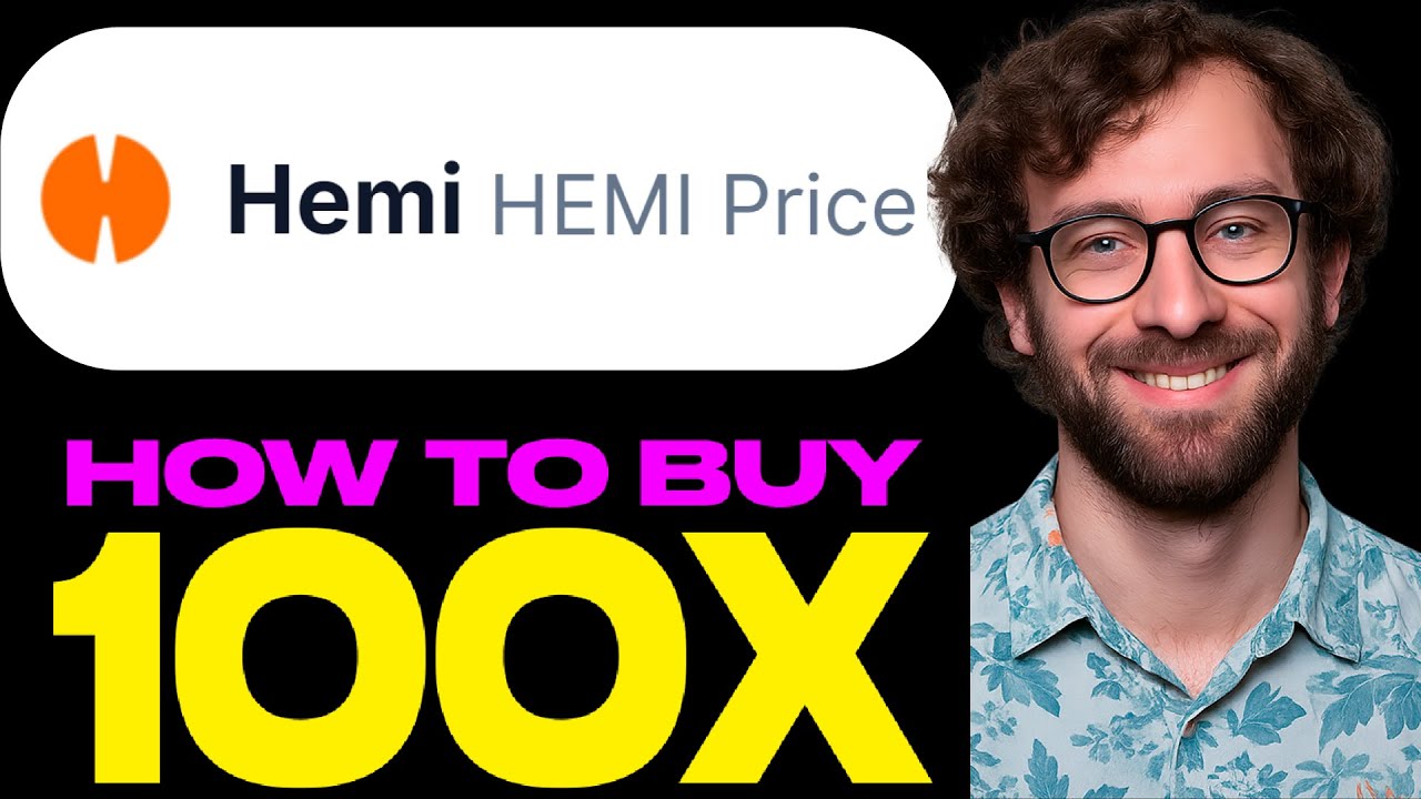 HEMI  HEMI TOKEN CRYPTO COIN HOW TO BUY MEXC GLOBAL BNB BSC BITCOIN ETH BTC ETHEREUM BLOCKCHAIN AI