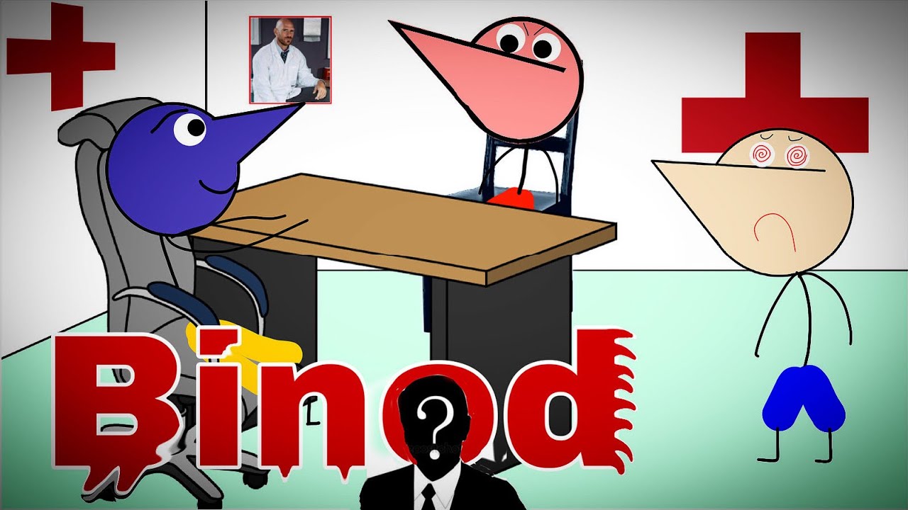 Binod ek bimari .viral Binod funny video .binod op .angry prash