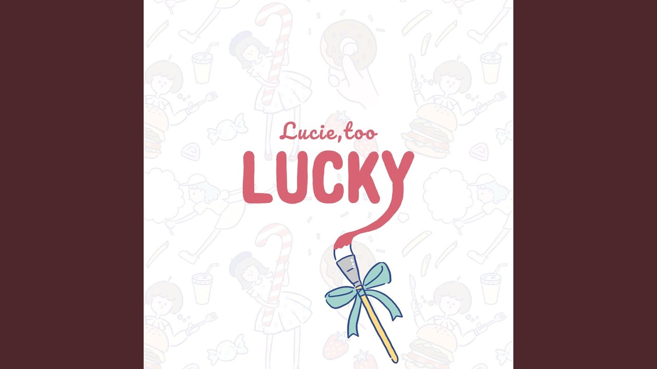 Lucky