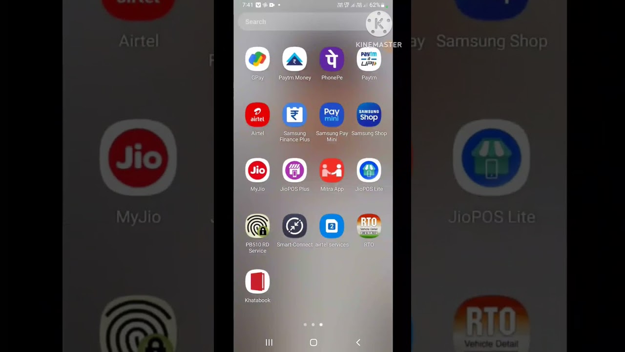 Monitise Channel Without 4000 Watch Time