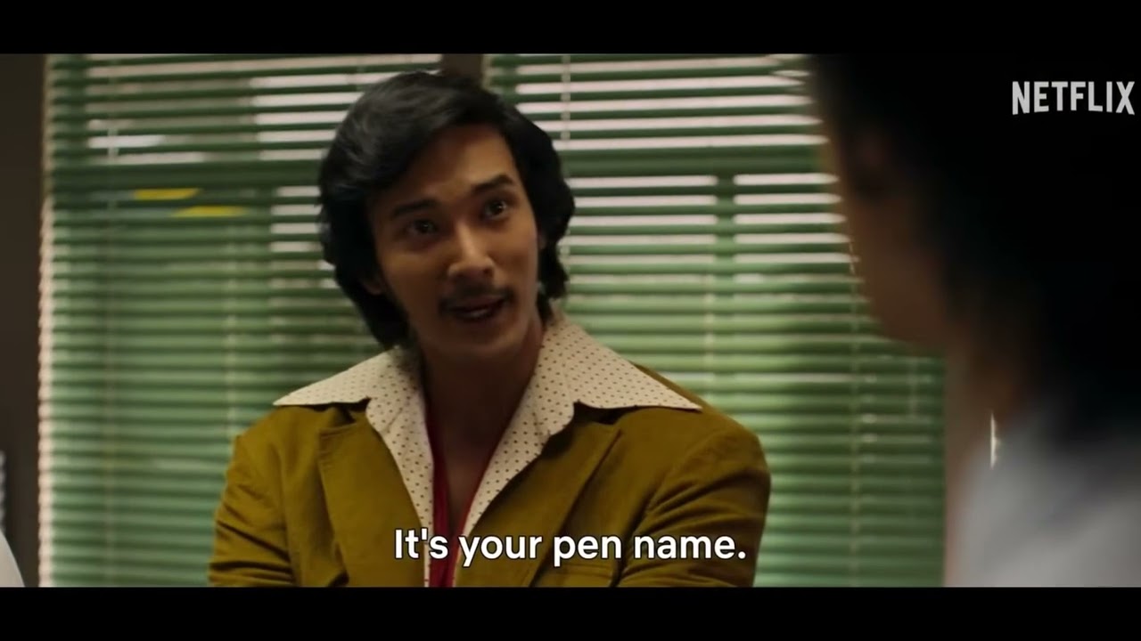 Doctor Climax &ndash; Season 1 Episode 4 Recap & Review