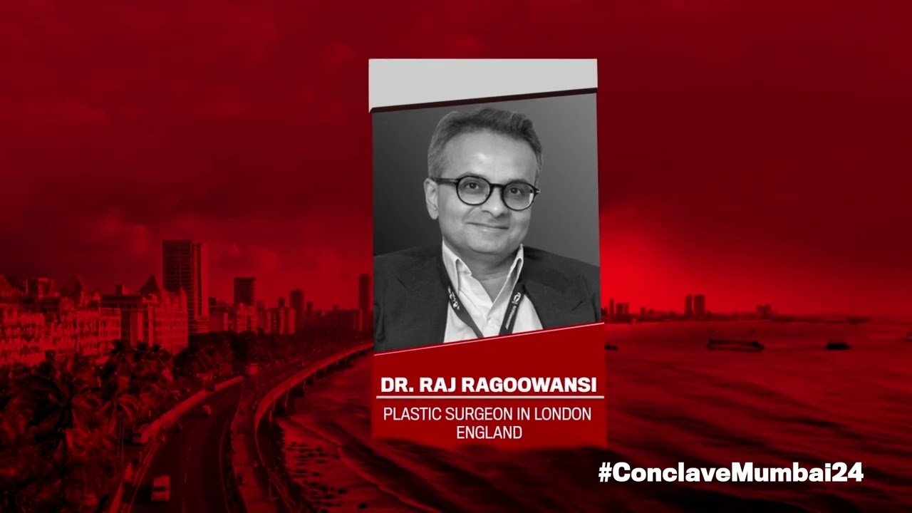 India Today Mumbai Conclave 2024 | #ConclaveMumbai24 | Promo