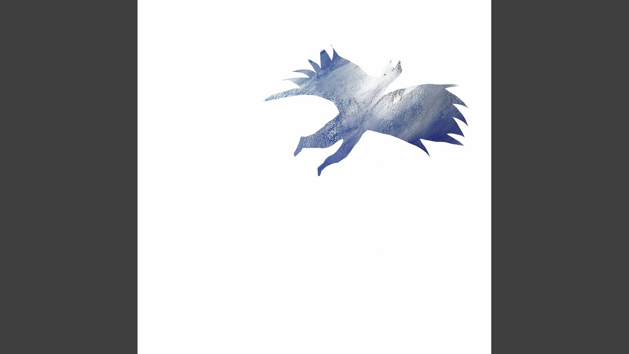 Eternal