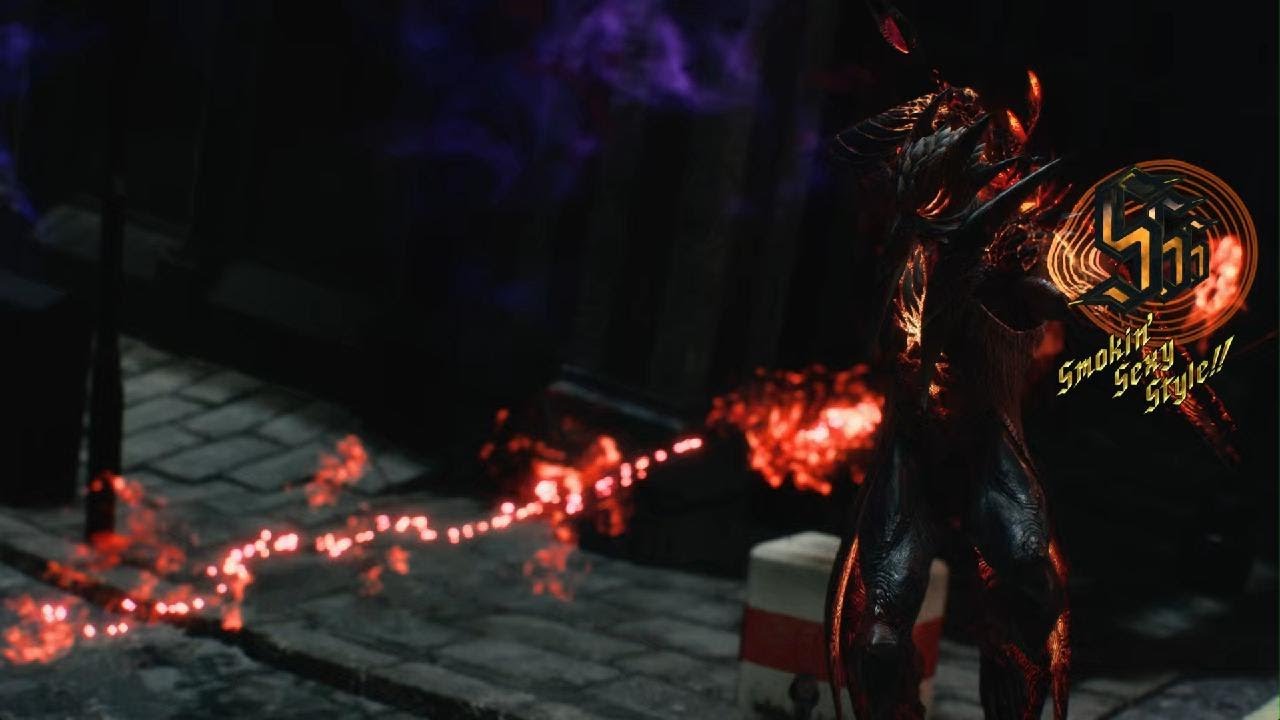 Im never getting bored of this game