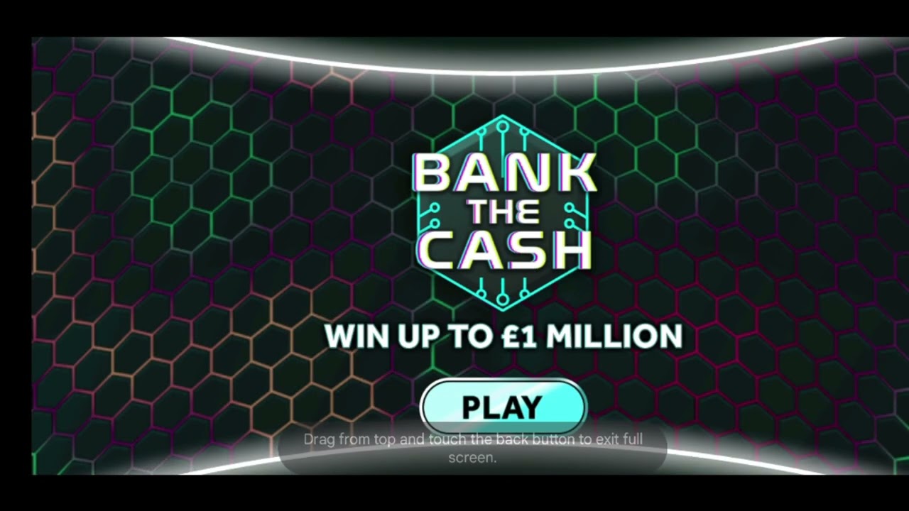How long will £5 of National lottery online instant games last?