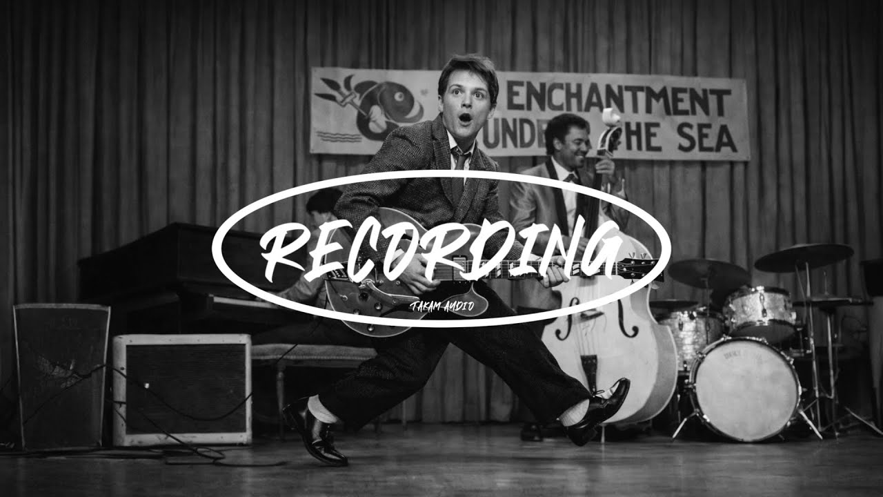 𝗣𝗟𝗔𝗬𝗟𝗜𝗦𝗧 🪩 | 발끝이 먼저 반응함! 그루브 폭발 | Jazz • Jazz Blues • Retro Soul 