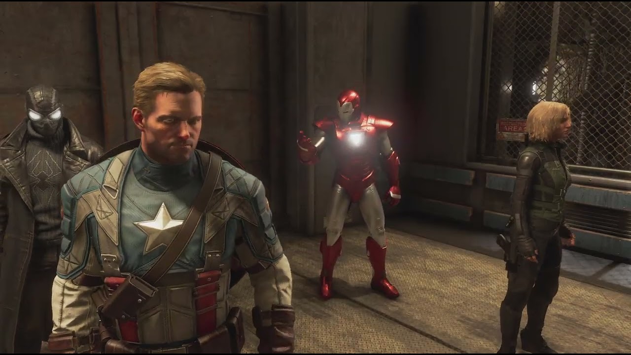 Marvel's Avengers_20260307202547