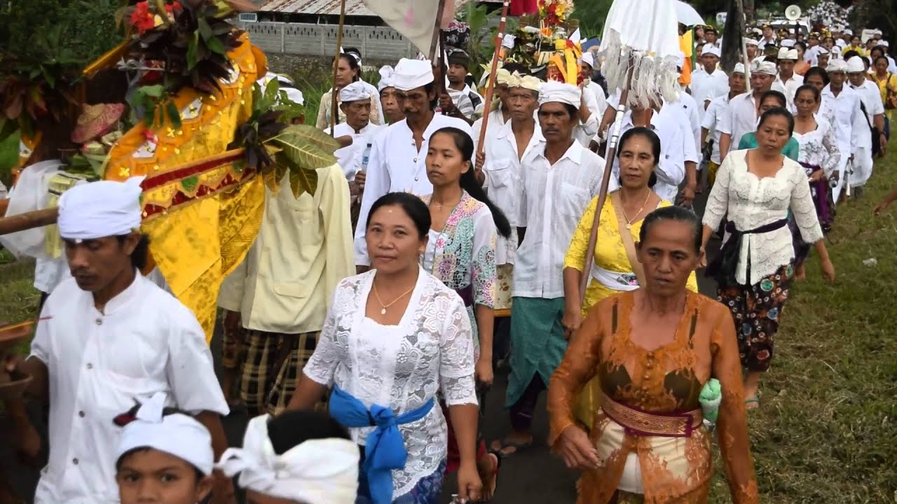 MELASTY DESA SILANGJANA