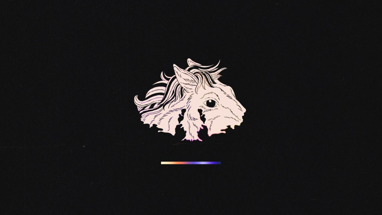 Tristam - Black Beauty