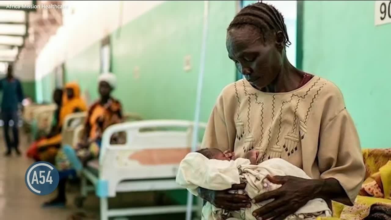 Global Healthcare Volunteering