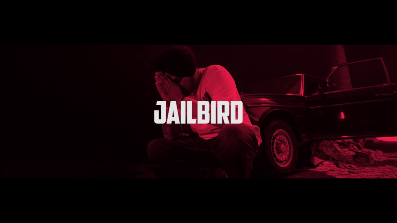 WAZIR PATAR X SIDHU MOOSEWALA TYPE BEAT - 