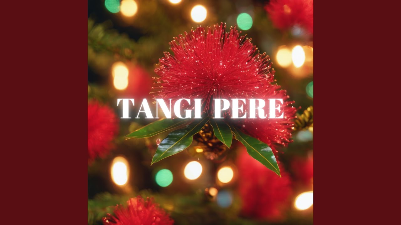 TANGI PERE