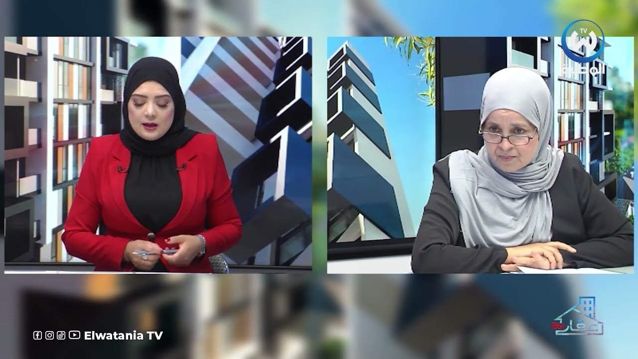 شراء العقارت بعقود الشيوع.. الطرق القانونية لتسوية الوثائق
