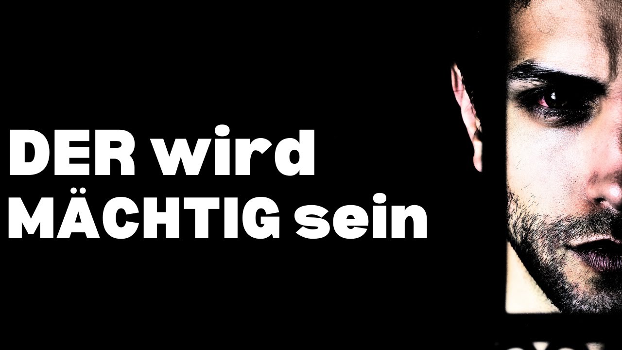 Er wird die Starken vernichten | Daniel 8 | Teil 2