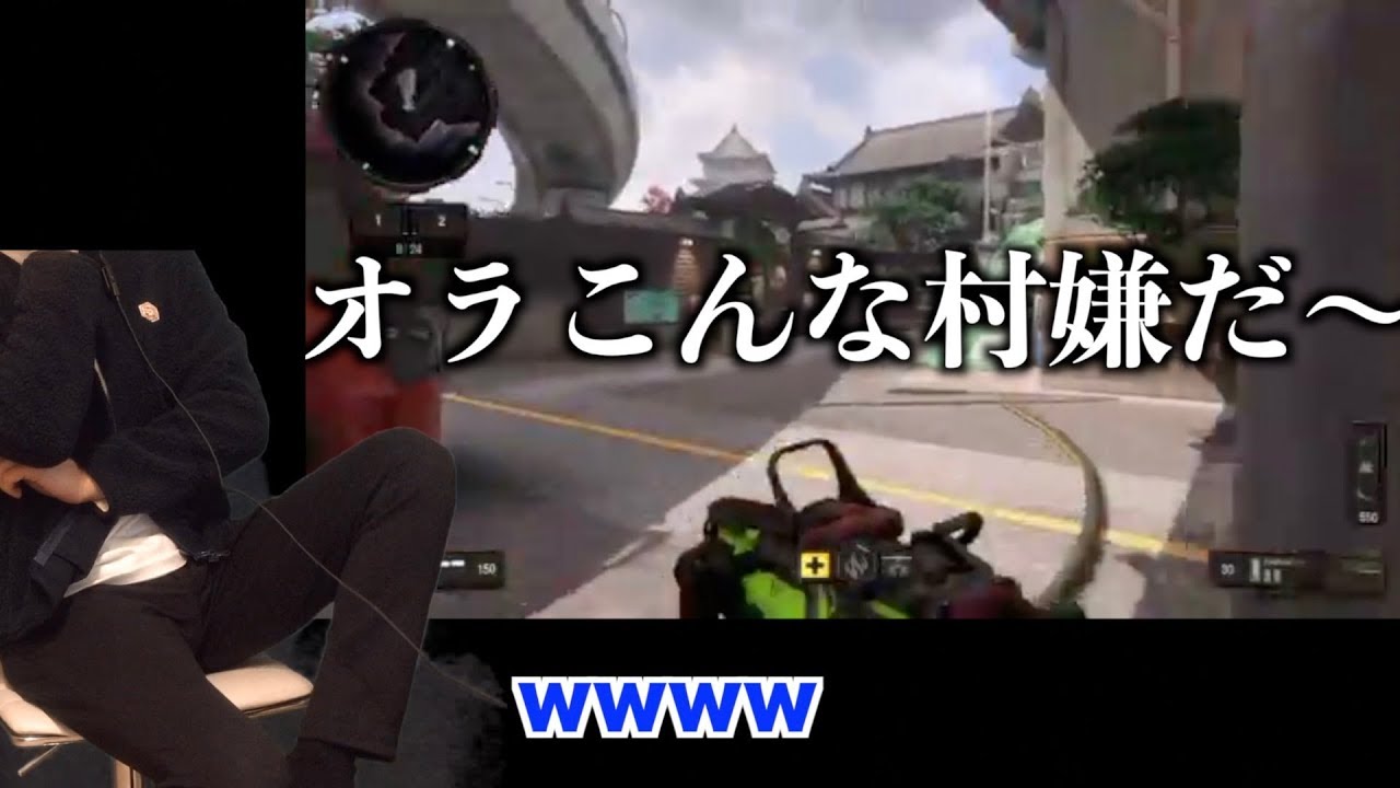 笑ってはいけない紅白戦場歌合戦が面白すぎた