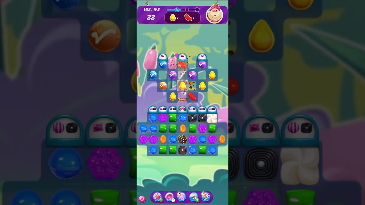 Simply  candy crush #games #gaming 