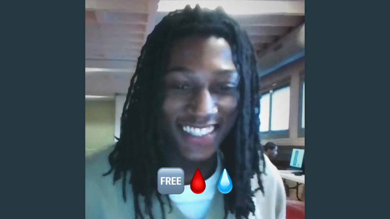 Free Drench