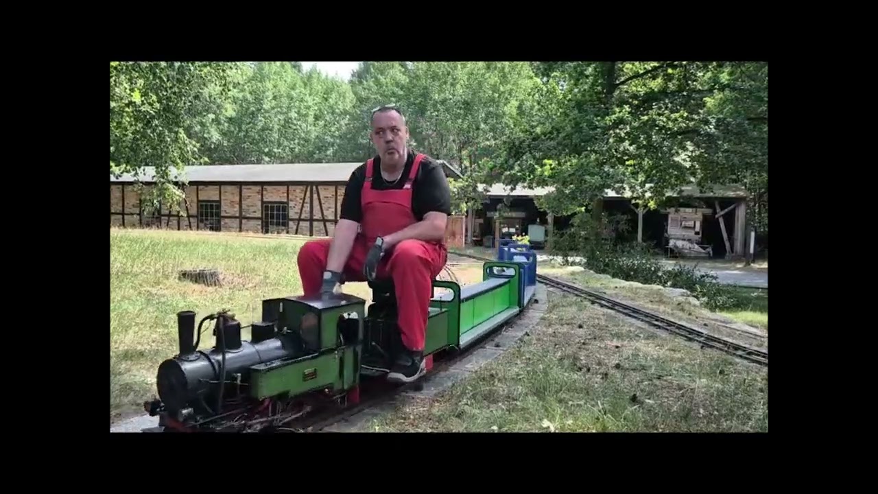 22 06  2025 Alt Schwerin