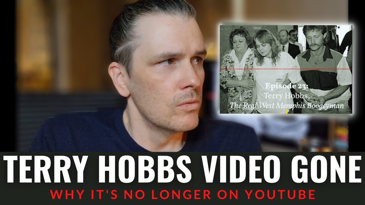 WHY I DELETED MY MOST POPULAR VIDEO: 