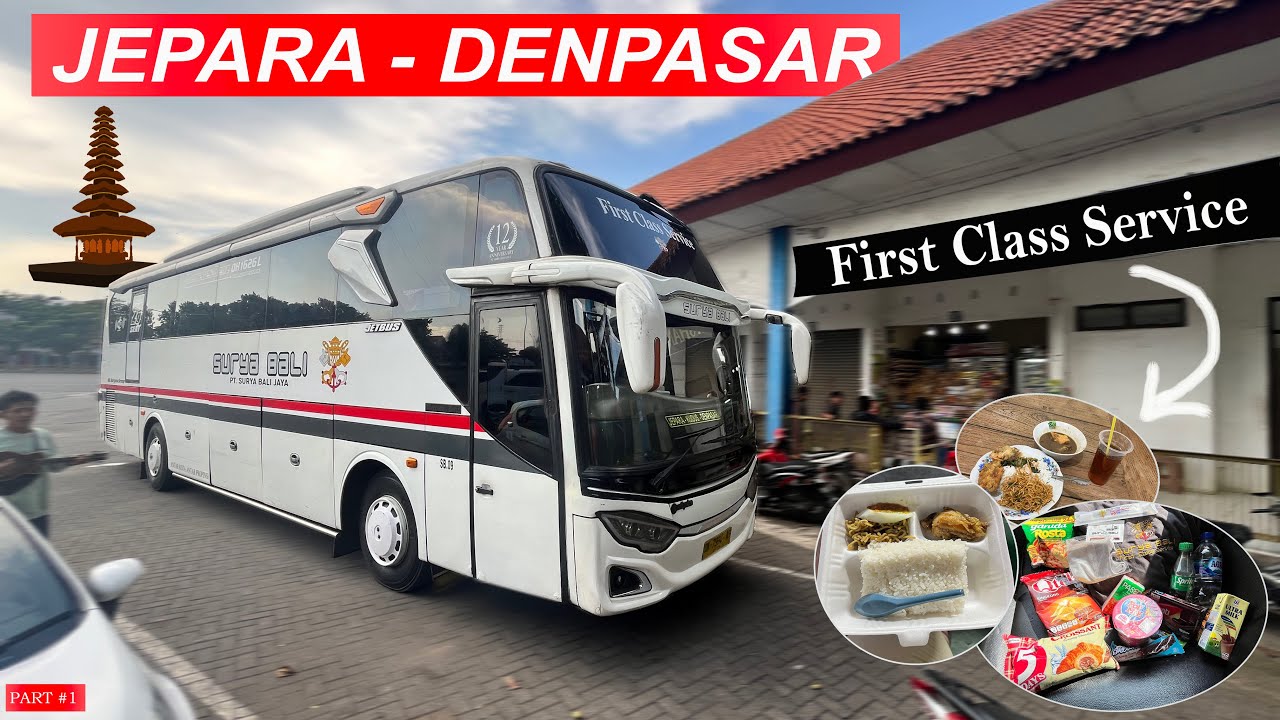 Pelayanan 