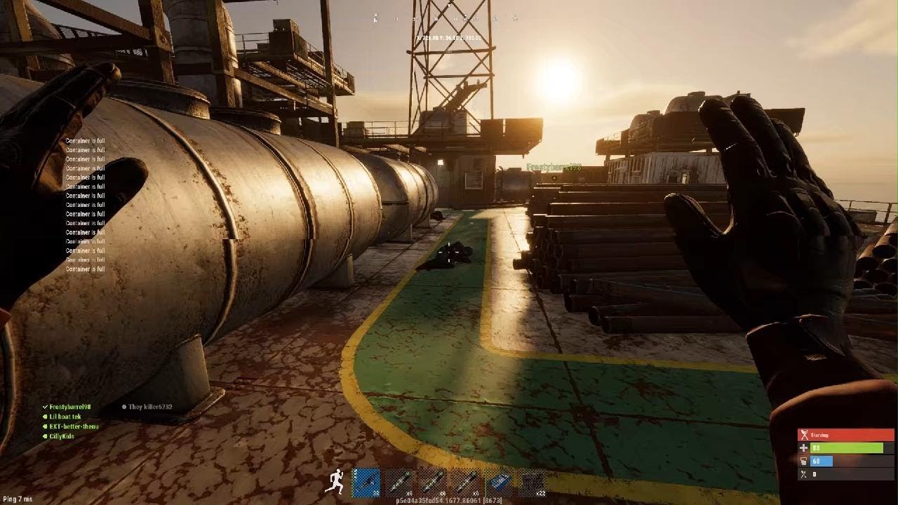 Rust_20260305205519