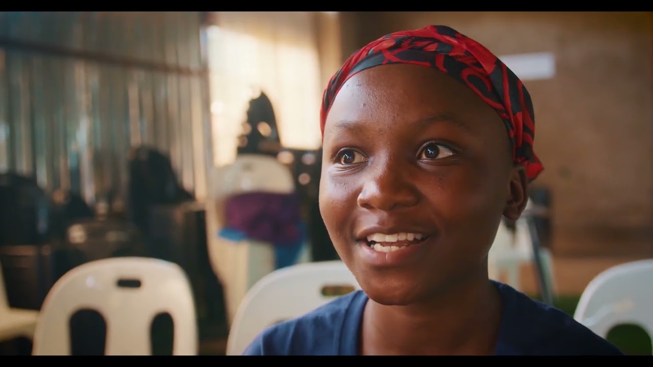 Batavo: Gogoyi Mambo [Official Music Video]