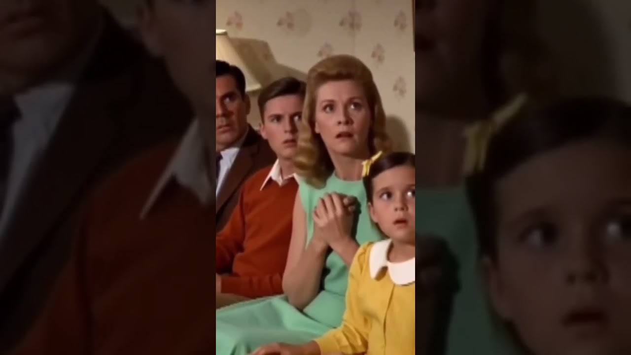 асбест Я вроде как