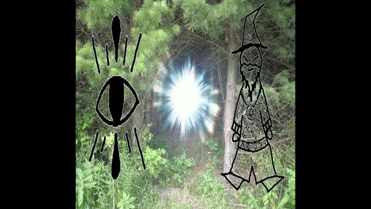baby hayabusa & neophron type beat ~ faux raccords