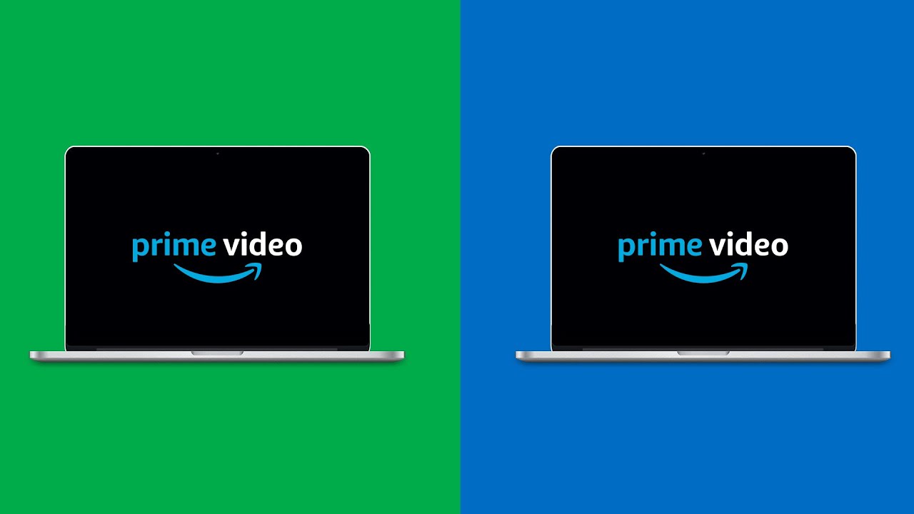 How to Host Prime Video Watch Parties with Twitch