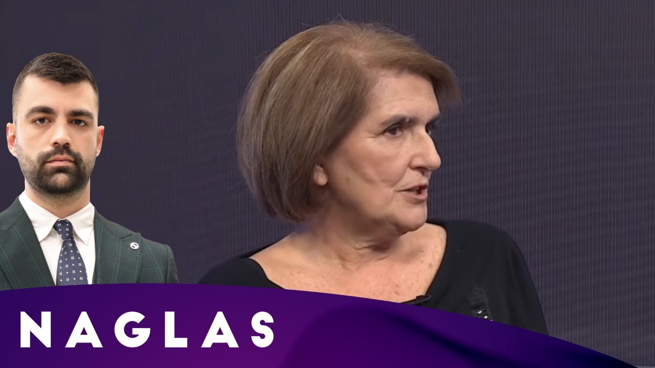 Koliko su djeca sigurna na internetu? - NAGLAS