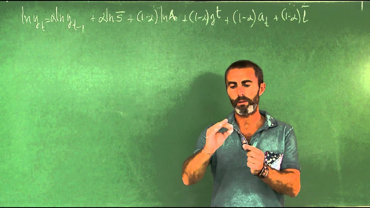 CICLO DE EQUILIBRIO. CICLO REAL