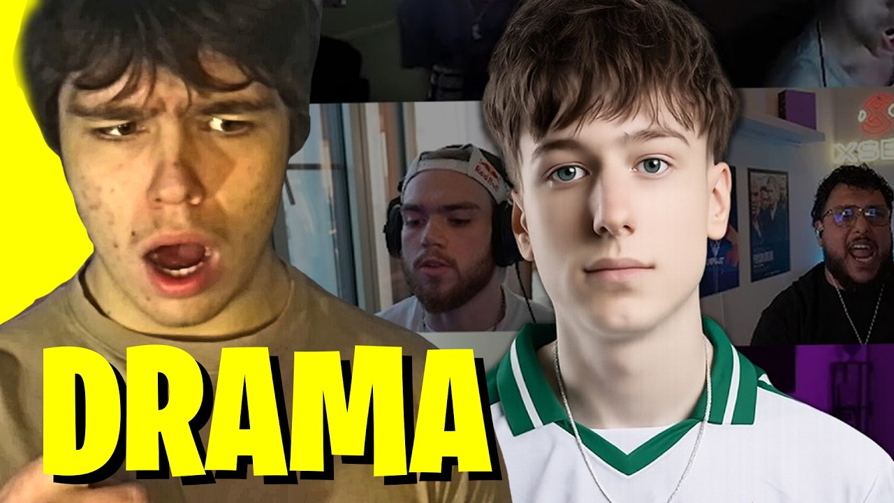 Pravda o Peterbotovi...