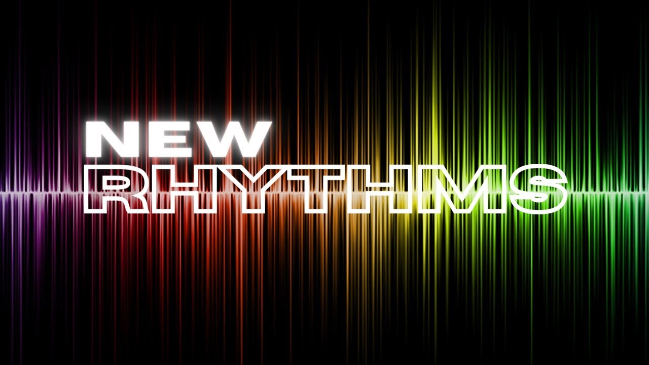 Worship | January 17, 2026 | The Way Church RVA